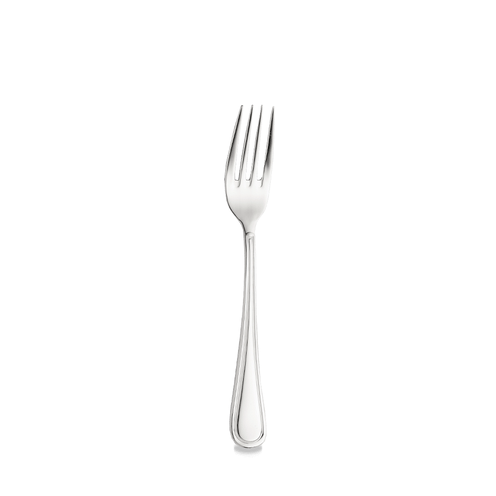 Windsor  Table Fork 20.8Cm Box 12