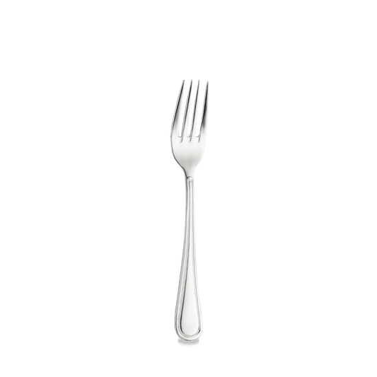 Windsor Table Fork 20.8Cm Box of 12 (3-5 Working Days Delivery)