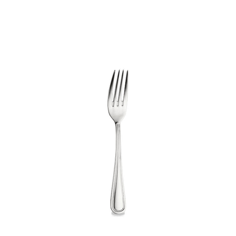 Windsor  Dessert Fork  Box 12