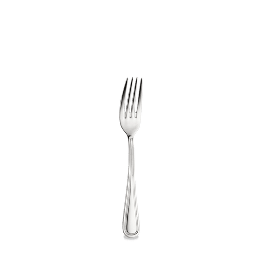 Windsor Dessert Fork Box of 12 (3-5 Working Days Delivery)