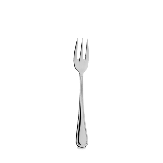 Windsor Fish Fork 3Mm Box of 12 (3-5 Working Days Delivery)
