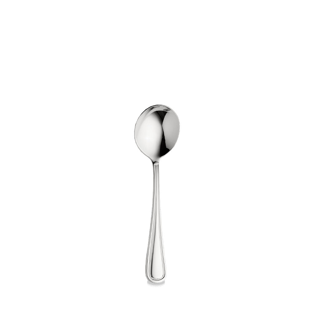 Windsor  English Soup Spoon  Box 12