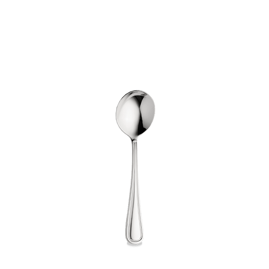 Windsor English Soup Spoon Box of 12 (3-5 Working Days Delivery)