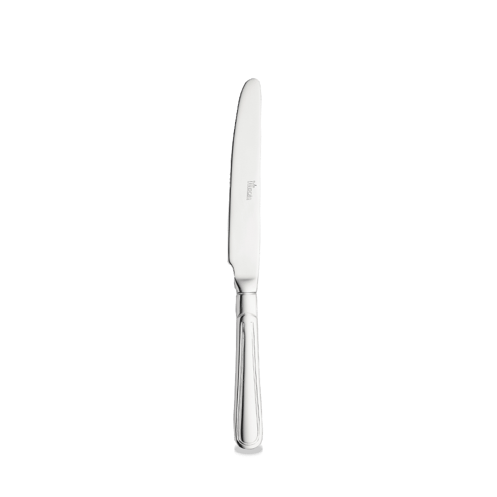Windsor  Dessert Knife Monobloc  Box 12