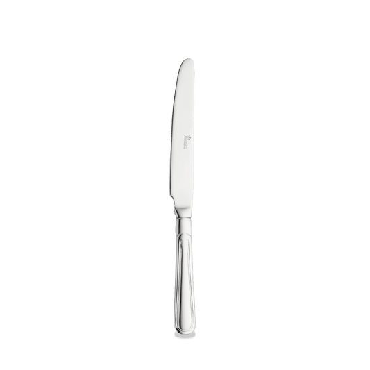 Windsor Dessert Knife Monobloc Box of 12 (3-5 Working Days Delivery)