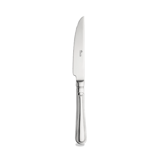 Windsor Steak Knife Monobloc 23.7Cm Box of 12 (3-5 Working Days Delivery)