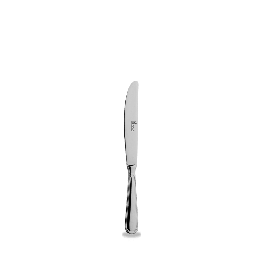 Windsor  Side-Plate Knife 5Mm Box 12
