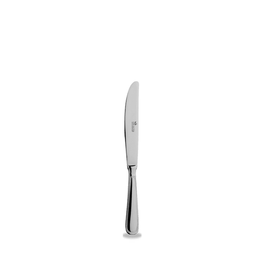 Windsor Side-Plate Knife 5Mm Box of 12 (3-5 Working Days Delivery)