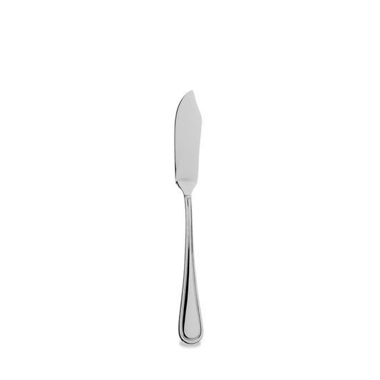 Windsor Fish Knife 3Mm Box of 12 (3-5 Working Days Delivery)