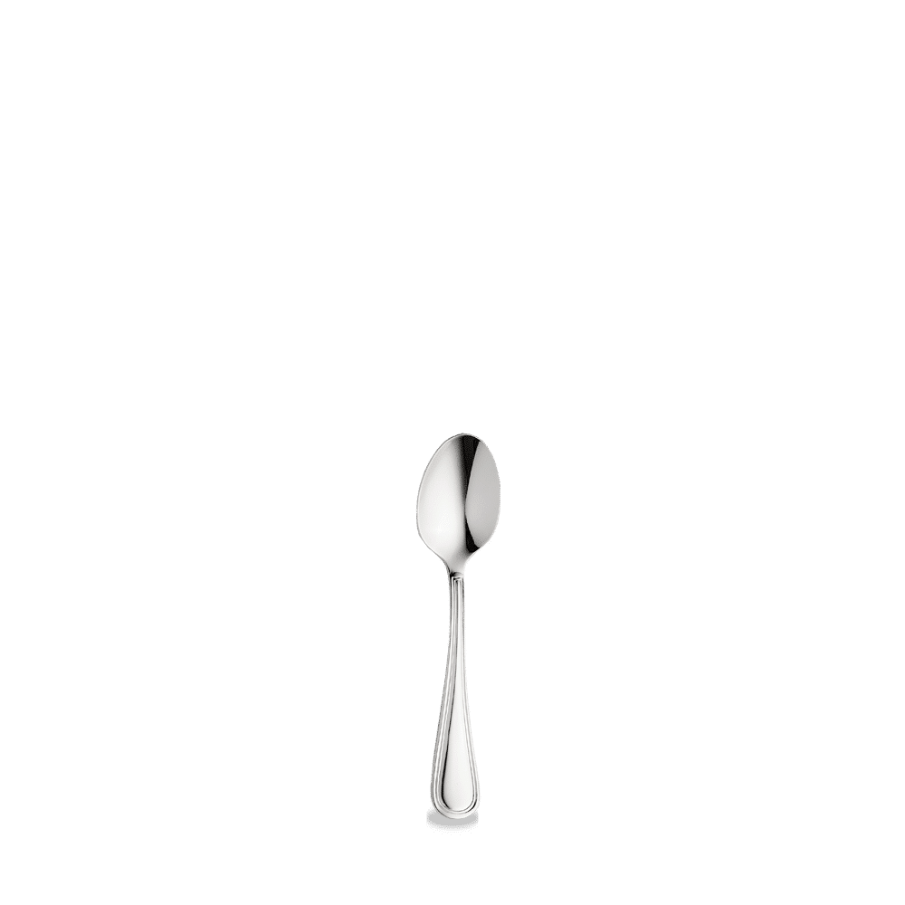 Windsor  Teaspoon  Box 12