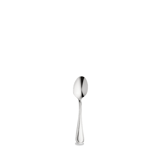 Windsor Teaspoon Box of 12 (3-5 Working Days Delivery)