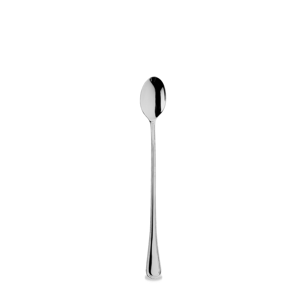 Windsor  Longdrink Spoon 2.5Mm Box 12