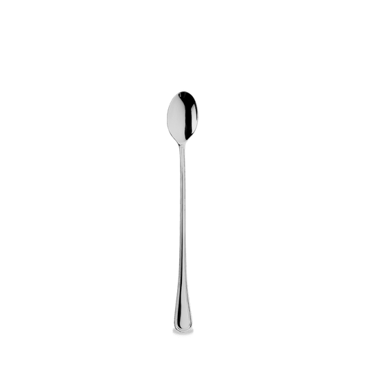 Windsor Longdrink Spoon 2.5Mm Box of 12 (3-5 Working Days Delivery)