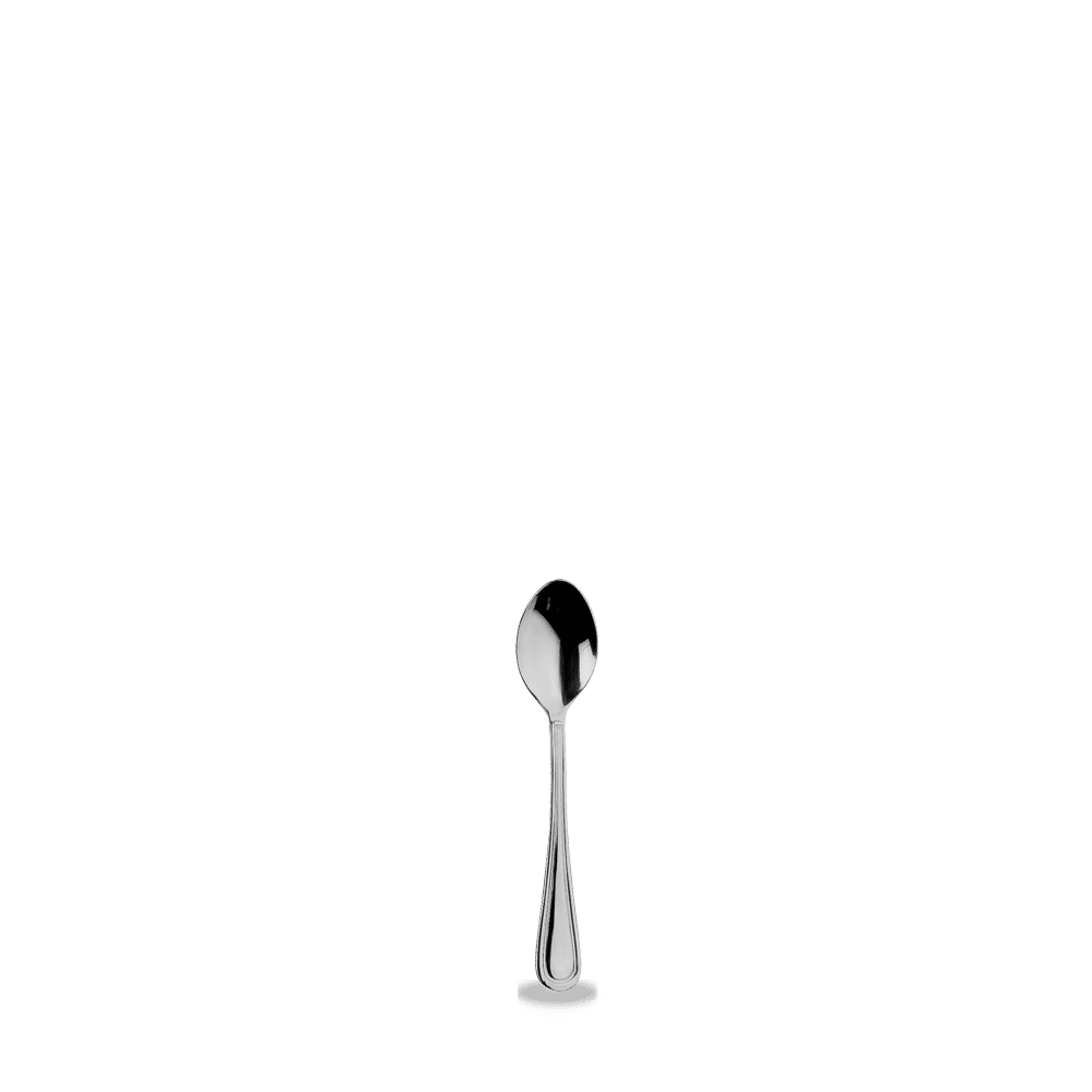 Windsor  Demitasse Spoon 2Mm Box 12