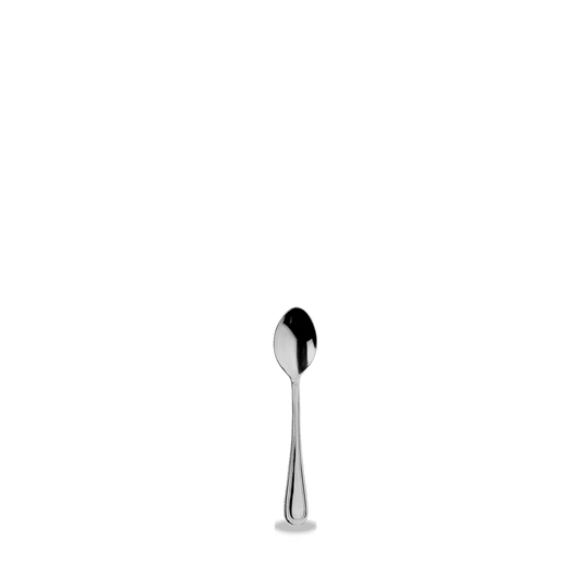 Windsor Demitasse Spoon 2Mm Box of 12 (3-5 Working Days Delivery)