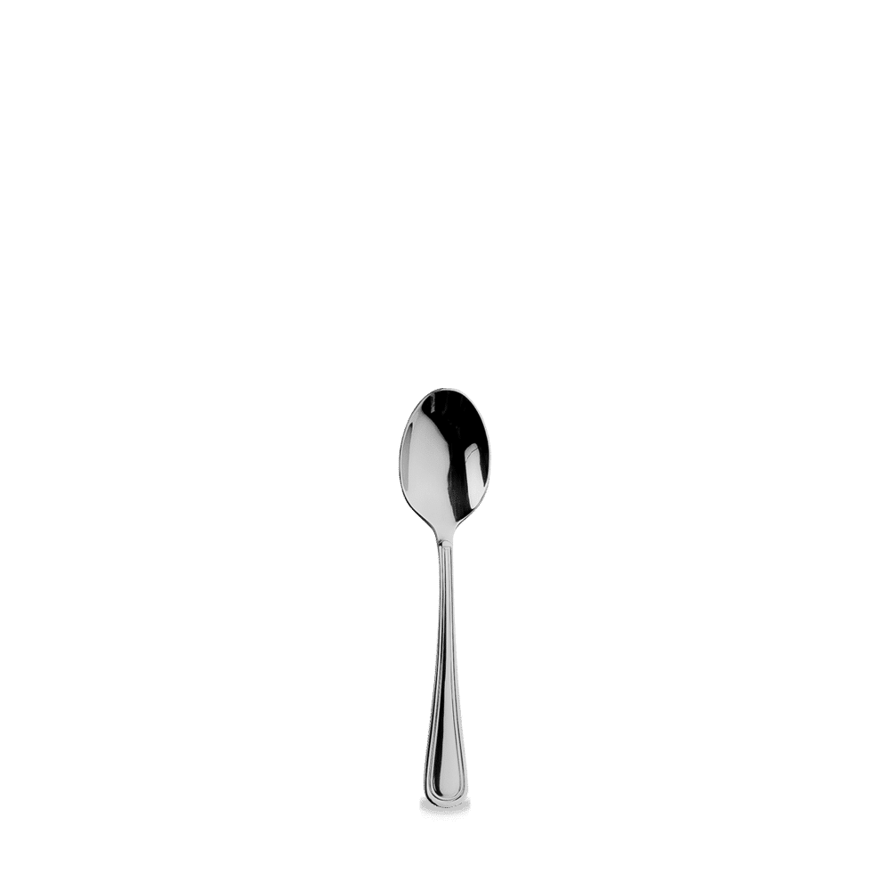 Windsor  Cocktail Spoon 2.8Mm Box 12