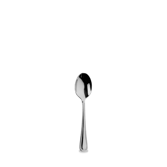Windsor Cocktail Spoon 2.8Mm Box of 12 (3-5 Working Days Delivery)