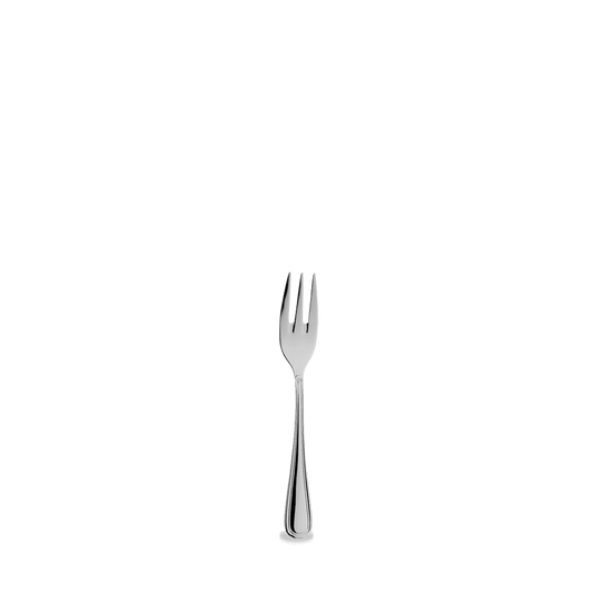 Windsor Cocktail Fork 2.8Mm Box of 12 (3-5 Working Days Delivery)