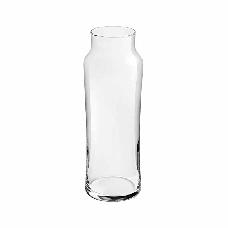 Slim&Cool Carafe 1ltr [35.25oz] Box of 6