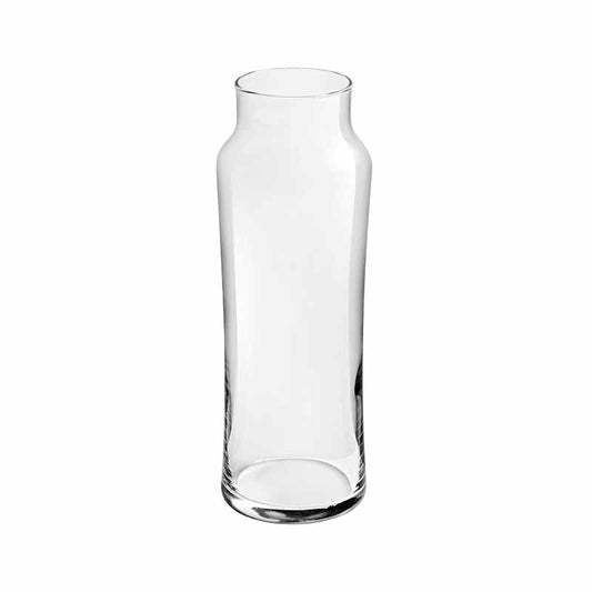 Slim&Cool Carafe 1ltr [35.25oz] Box of 6