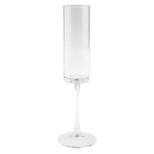 Nada Cocktail Glass 16.5cl / 6oz Box of 12