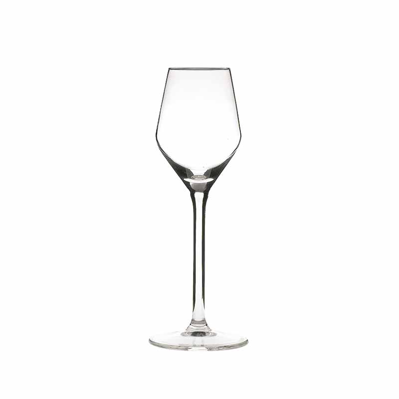 Carre Port 14cl [4.75oz] Box of 6