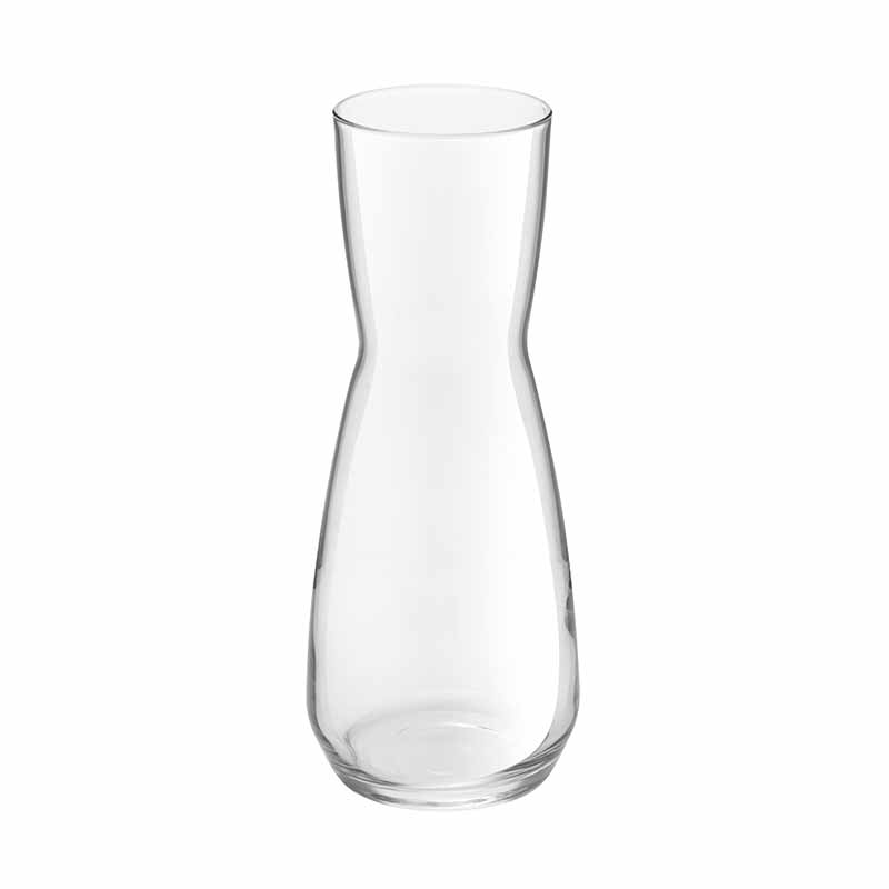 Ensemble Carafe 106.8cl [36.5oz] Box of 6