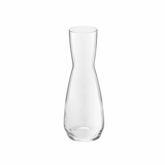 Ensemble Carafe 74cl [26oz] Box of 6