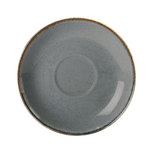 Storm Espresso Saucer 12cm/4.5" Box of 6