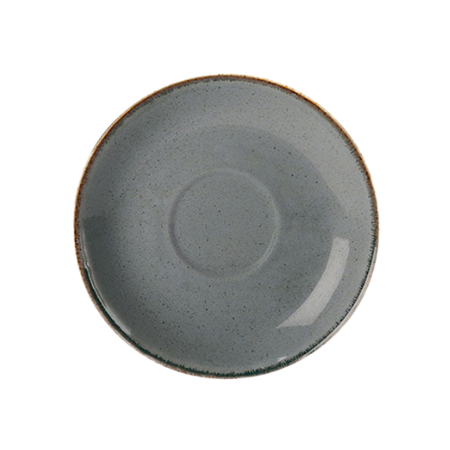 Storm Espresso Saucer Box of 6