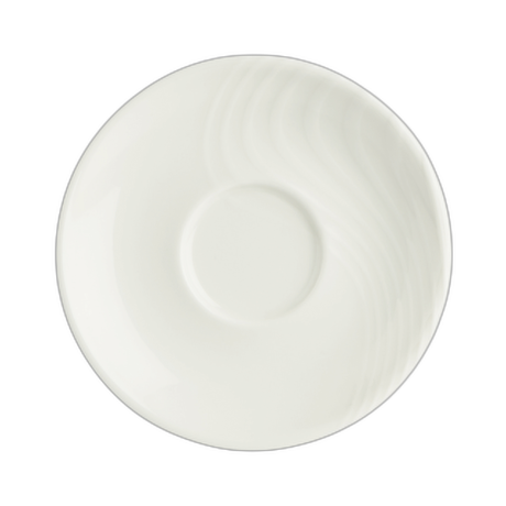 Elation Saucer Box of 6