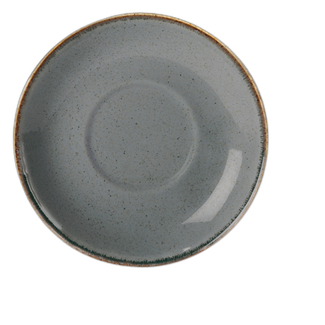 Storm Saucer Box of 6