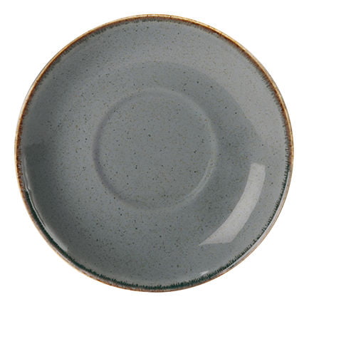 Storm Saucer 16cm/6.25" Box of 6