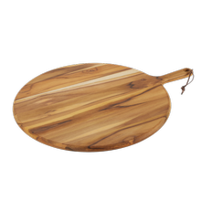 Pizza Board