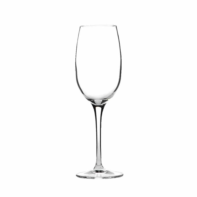 Vinoteque Liqueur/Sherry 12cl [4.25oz] Box of 24