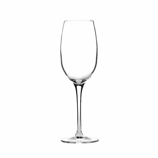 Vinoteque Liqueur/Sherry 12cl [4.25oz] Box of 24
