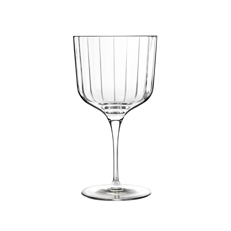 Bach Gin Goblet 20oz / 600ml Box of 16