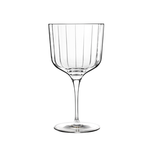 Bach Gin Goblet 20oz / 600ml Box of 16