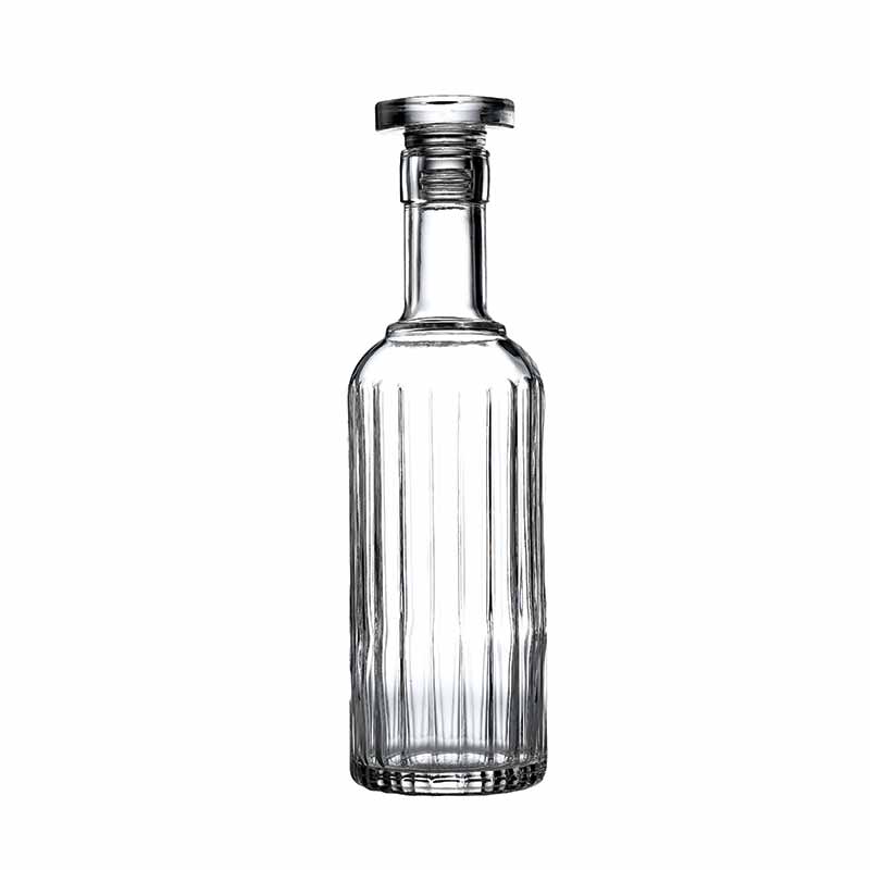 Bach Decanter 73.1cl [25.75oz] Box of 6