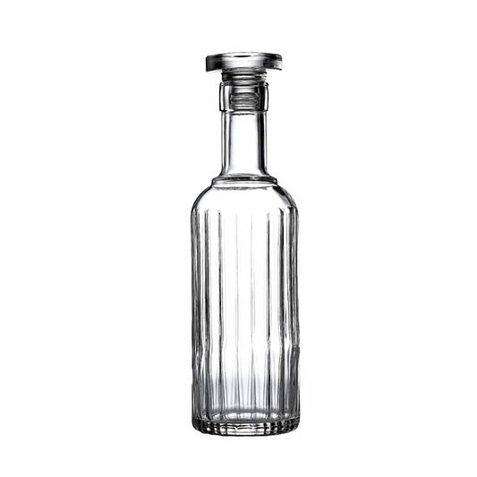 Bach Decanter 73.1cl [25.75oz] Box of 6