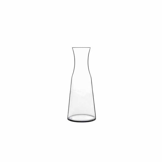 Atelier Prestige Carafe 15cl [5.25oz] Box of 12