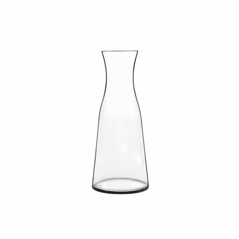 Atelier Prestige Carafe 25cl [8.75oz] Box of 12