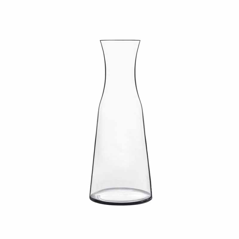 Atelier Prestige Carafe 64cl [22.5oz] Box of 6