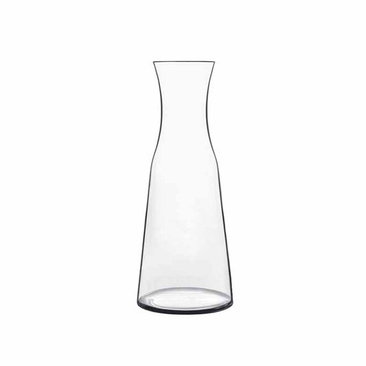 Atelier Prestige Carafe 64cl [22.5oz] Box of 6