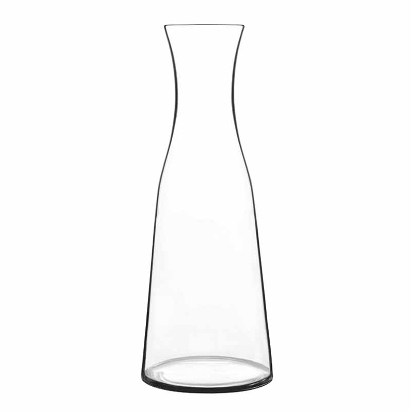Atelier Prestige Carafe 1.2ltr [42.25oz] Box of 6