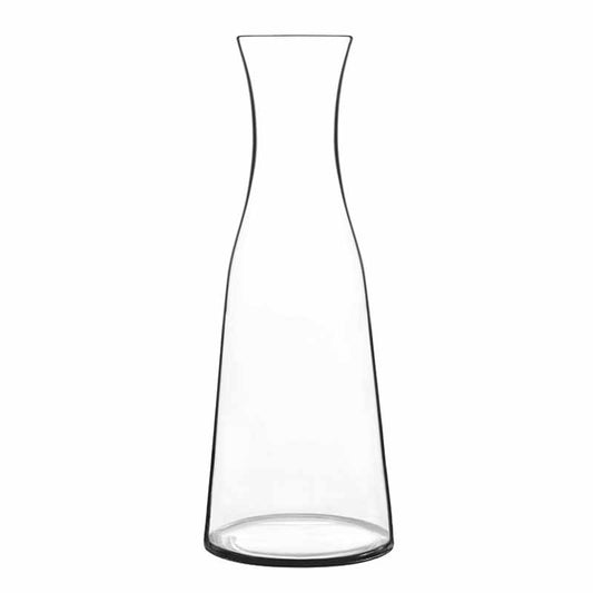 Atelier Prestige Carafe 1.2ltr [42.25oz] Box of 6