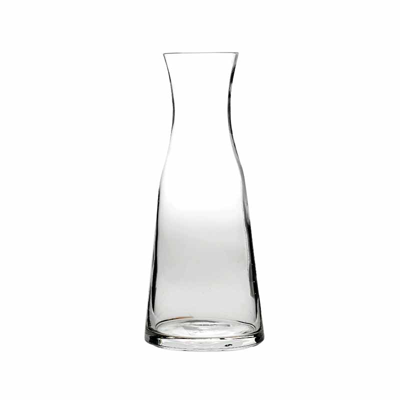 Atelier Prestige Carafe 32cl [11.25oz] (LCE@175ml) Box of 12