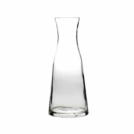 Atelier Prestige Carafe 32cl [11.25oz] (LCE@175ml) Box of 12
