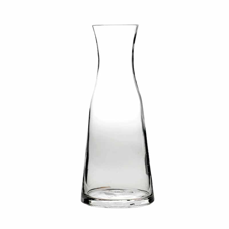 Atelier Prestige Carafe 64cl [22.5oz] (LCE@500ml) Box of 6