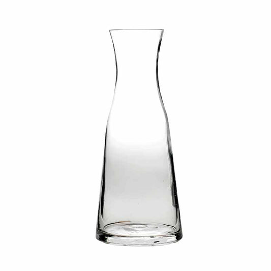 Atelier Prestige Carafe 64cl [22.5oz] (LCE@500ml) Box of 6